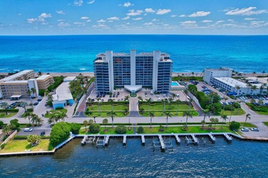 Step into this contemporary masterpiece with spectacular ocean - photo 5
