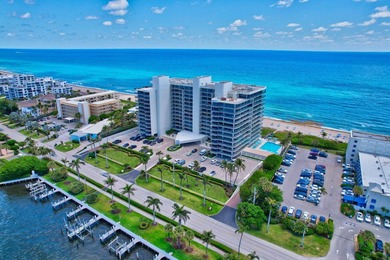 Step into this contemporary masterpiece with spectacular ocean - photo 6