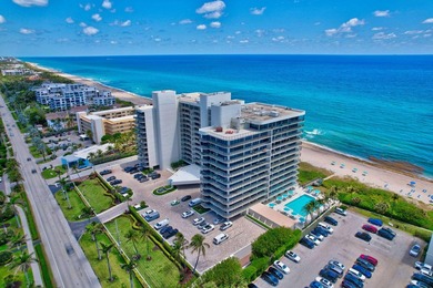 Step into this contemporary masterpiece with spectacular ocean - photo 7