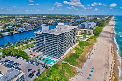 Step into this contemporary masterpiece with spectacular ocean - photo 8