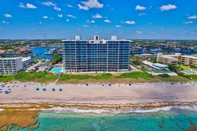Step into this contemporary masterpiece with spectacular ocean - photo 10