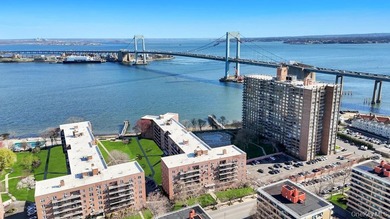 Welcome to 162-41 Powell's Cove Boulevard, Apt 2J. A beautifully - photo 1