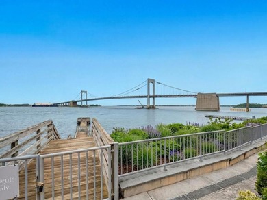 Welcome to 162-41 Powell's Cove Boulevard, Apt 2J. A beautifully - photo 5