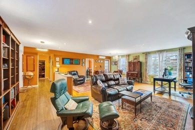 Welcome to 162-41 Powell's Cove Boulevard, Apt 2J. A beautifully - photo 6