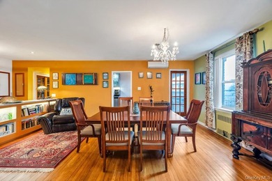 Welcome to 162-41 Powell's Cove Boulevard, Apt 2J. A beautifully - photo 9