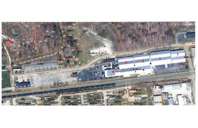 An exceptional opportunity to own or lease a high-quality office