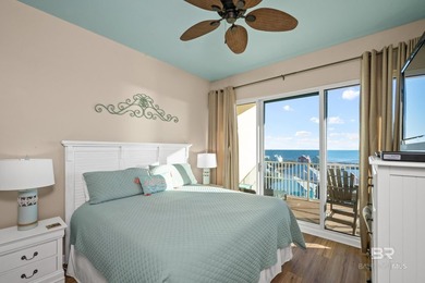 This Beautiful 6th floor unit has full Gulf Views and is in - photo 3