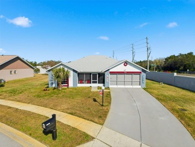 Welcome home to this rare 2-bedroom, 2-bath + bonus room - photo 3