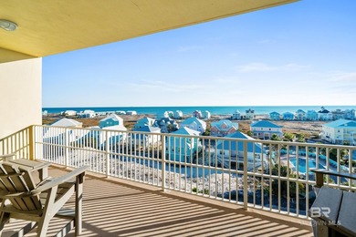 This Beautiful 6th floor unit has full Gulf Views and is in - photo 6