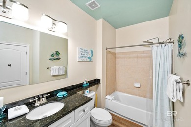 This Beautiful 6th floor unit has full Gulf Views and is in - photo 9