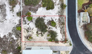 Rare opportunity to own a homesite with boating access in the - photo 3