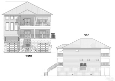 Rare opportunity to own a homesite with boating access in the - photo 4
