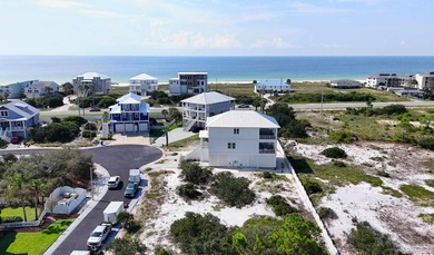 Rare opportunity to own a homesite with boating access in the - photo 8