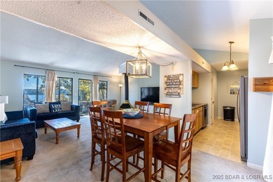 Location, Lifestyle & Convenience, this 1 has It All! Welcome to