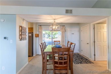 Location, Lifestyle & Convenience, this 1 has It All! Welcome to