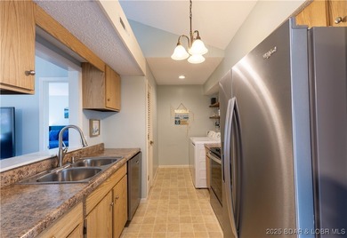 Location, Lifestyle & Convenience, this 1 has It All! Welcome to