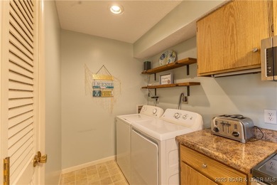 Location, Lifestyle & Convenience, this 1 has It All! Welcome to