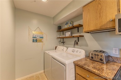 Location, Lifestyle & Convenience, this 1 has It All! Welcome to