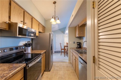 Location, Lifestyle & Convenience, this 1 has It All! Welcome to