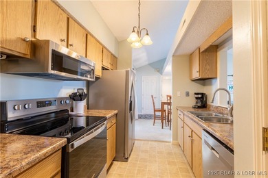 Location, Lifestyle & Convenience, this 1 has It All! Welcome to