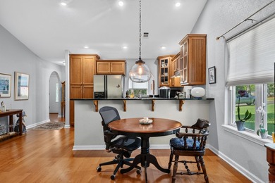 ~ One Owner. Impeccably Maintained. Exceptional Quality. ~ - photo 11