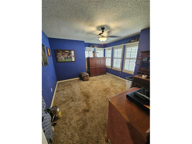 REDUCED TO SELL!!!!! You don't find these everyday. 5 bedrooms - photo 11