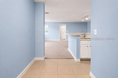 2-Bedroom, 2-Bath first-floor villa in The Reserve at Woodbridge - photo 11