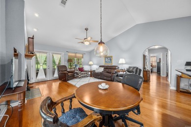 ~ One Owner. Impeccably Maintained. Exceptional Quality. ~ - photo 12