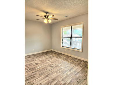 Rarely available, this beautifully updated third-floor condo - photo 12