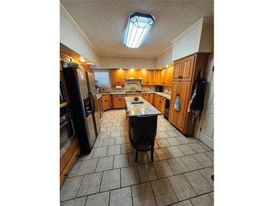 REDUCED TO SELL!!!!! You don't find these everyday. 5 bedrooms - photo 12