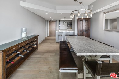 An exceptionally rare opportunity to own one of Azzurra's most - photo 12