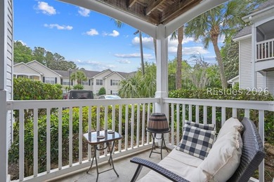 2-Bedroom, 2-Bath first-floor villa in The Reserve at Woodbridge - photo 12