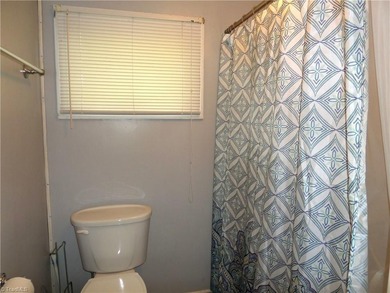 Rare to find a home on High Rock Lake under $500K. - photo 12