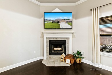 Welcome to 6033 Andhurst Drive in Gulf Shores, Alabama, a