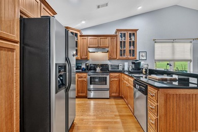 ~ One Owner. Impeccably Maintained. Exceptional Quality. ~ - photo 13