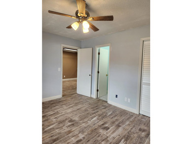 Rarely available, this beautifully updated third-floor condo - photo 13