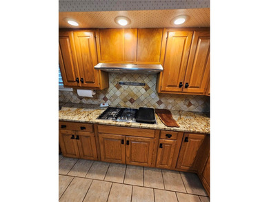 REDUCED TO SELL!!!!! You don't find these everyday. 5 bedrooms - photo 13