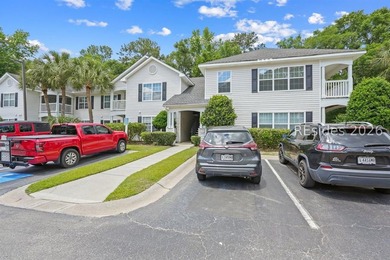 2-Bedroom, 2-Bath first-floor villa in The Reserve at Woodbridge - photo 13