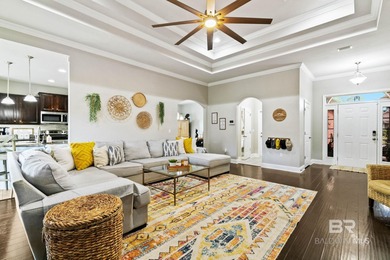 Welcome to 6033 Andhurst Drive in Gulf Shores, Alabama, a