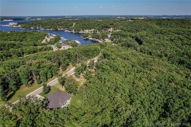 Fabulous building lot in the new Ridge Crest subdivision in the - photo 14