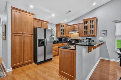 ~ One Owner. Impeccably Maintained. Exceptional Quality. ~ - photo 14