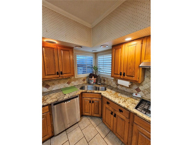 REDUCED TO SELL!!!!! You don't find these everyday. 5 bedrooms - photo 14