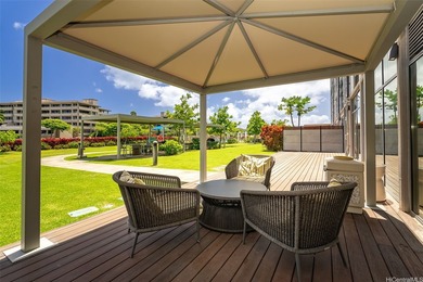 Experience elevated island living at Hale Ka Lae, Hawaii Kai's - photo 14