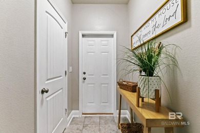 Welcome to 6033 Andhurst Drive in Gulf Shores, Alabama, a