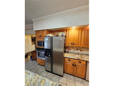 REDUCED TO SELL!!!!! You don't find these everyday. 5 bedrooms - photo 15