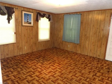Rare to find a home on High Rock Lake under $500K. - photo 15