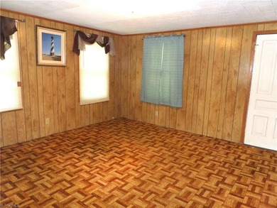 Rare to find a home on High Rock Lake under $500K. - photo 16