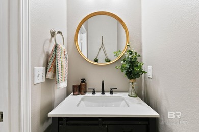 Welcome to 6033 Andhurst Drive in Gulf Shores, Alabama, a