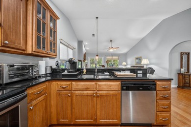 ~ One Owner. Impeccably Maintained. Exceptional Quality. ~ - photo 17