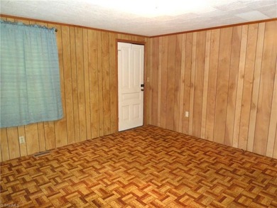 Rare to find a home on High Rock Lake under $500K. - photo 17